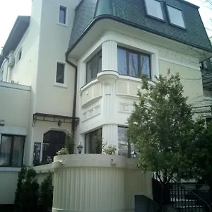 מלון Cornelia