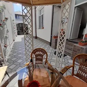 Affittacamere Ada