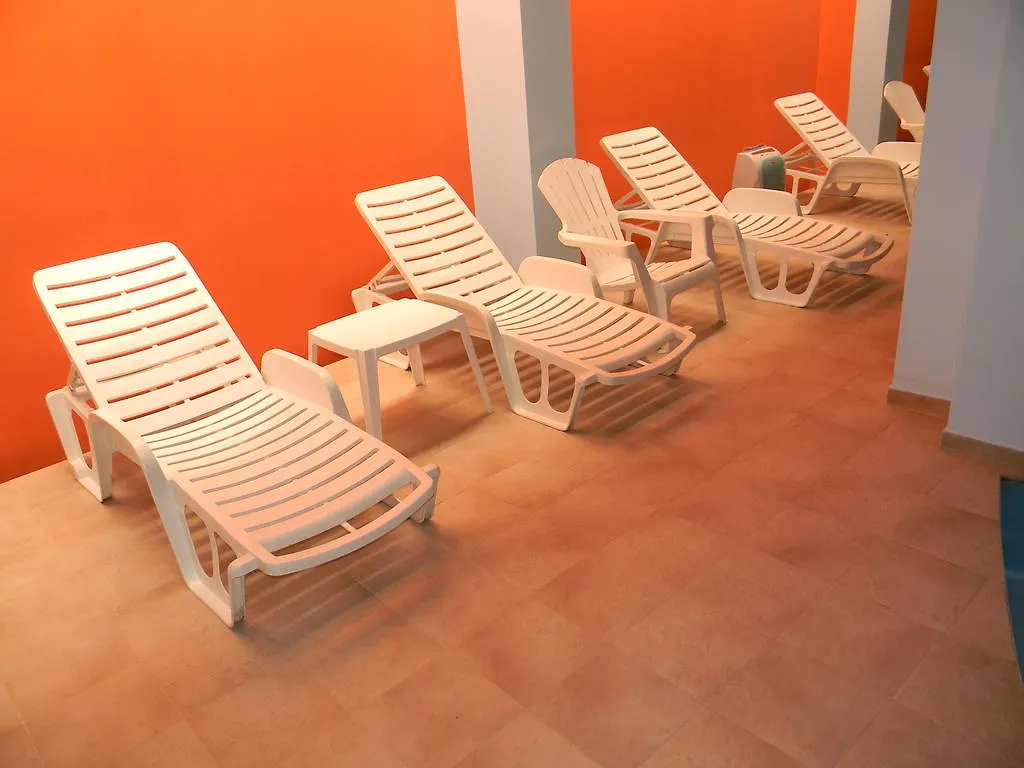 Vila Casa Victor Bucareste Roménia