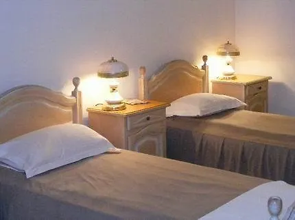 Vila Casa Victor Bucharest 3*,